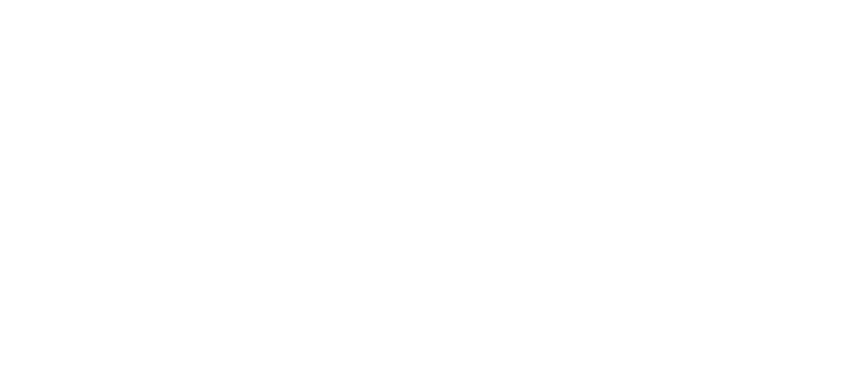 Omilia